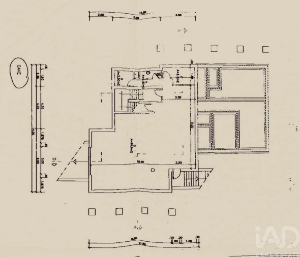 Moradia T5 para Venda em Corroios Foto 15