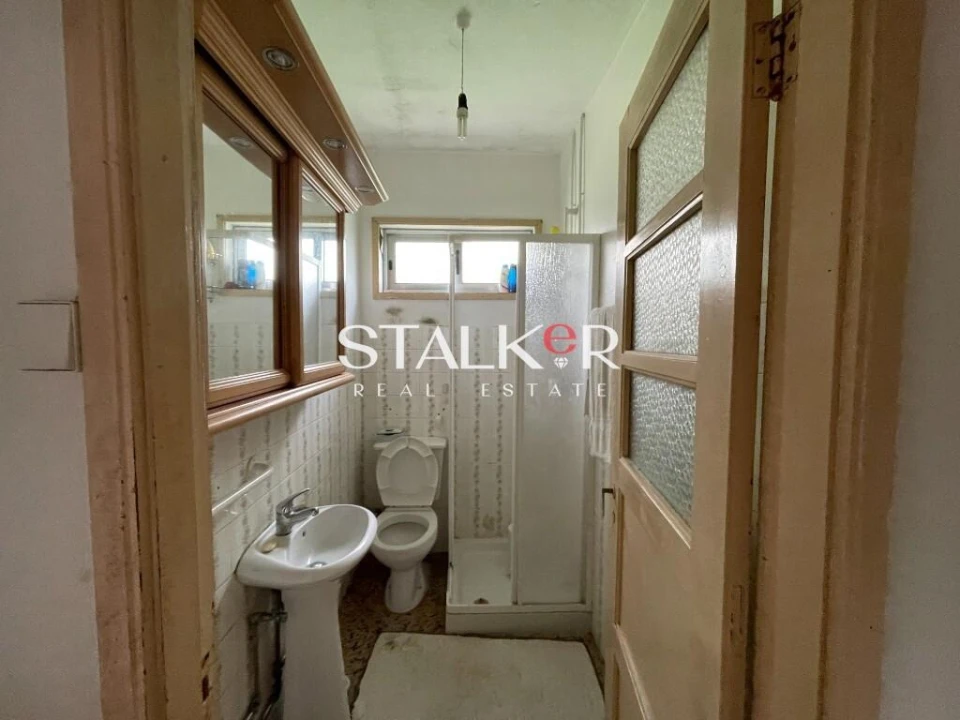 Moradia T3 para Venda em Lobão, Gião, Louredo e Guisande Foto 5