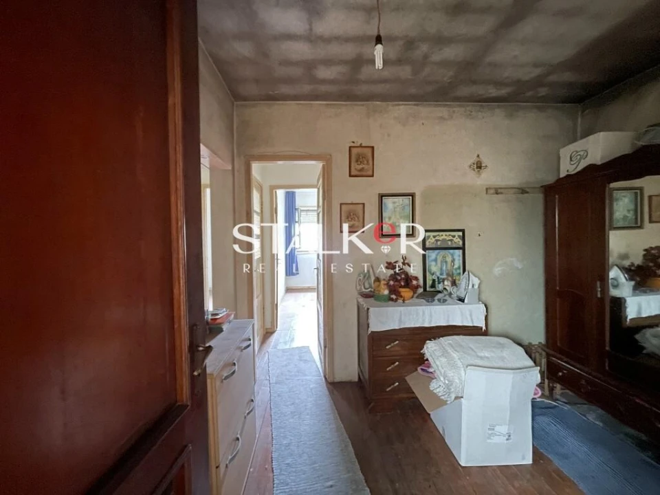 Moradia T3 para Venda em Lobão, Gião, Louredo e Guisande Foto 9