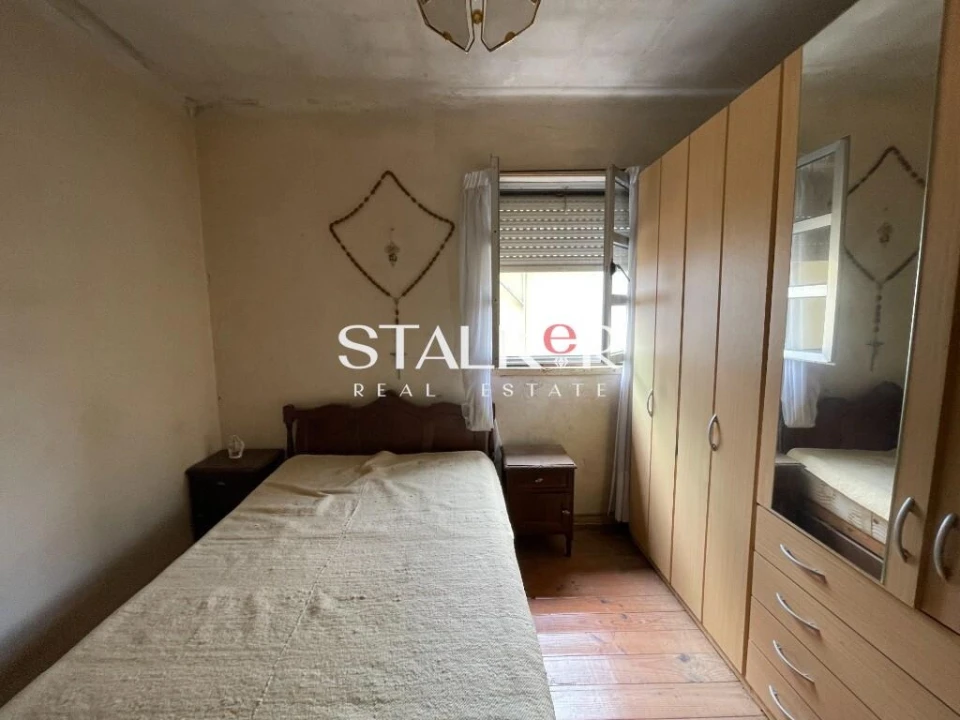 Moradia T3 para Venda em Lobão, Gião, Louredo e Guisande Foto 8