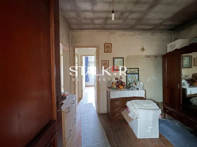 Moradia T3 para Venda em Lobão, Gião, Louredo e Guisande Foto 9