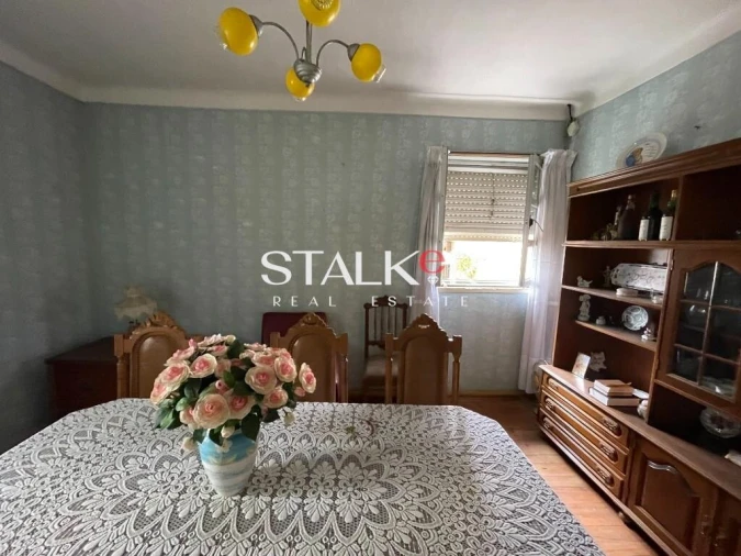 Moradia T3 para Venda em Lobão, Gião, Louredo e Guisande Foto 6