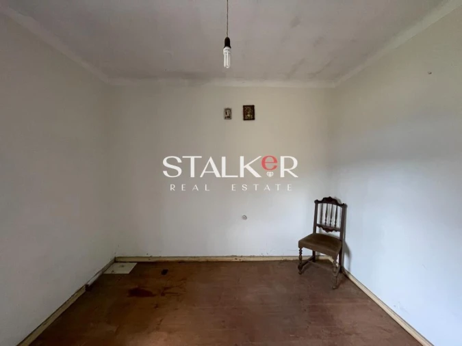 Moradia T3 para Venda em Lobão, Gião, Louredo e Guisande Foto 1