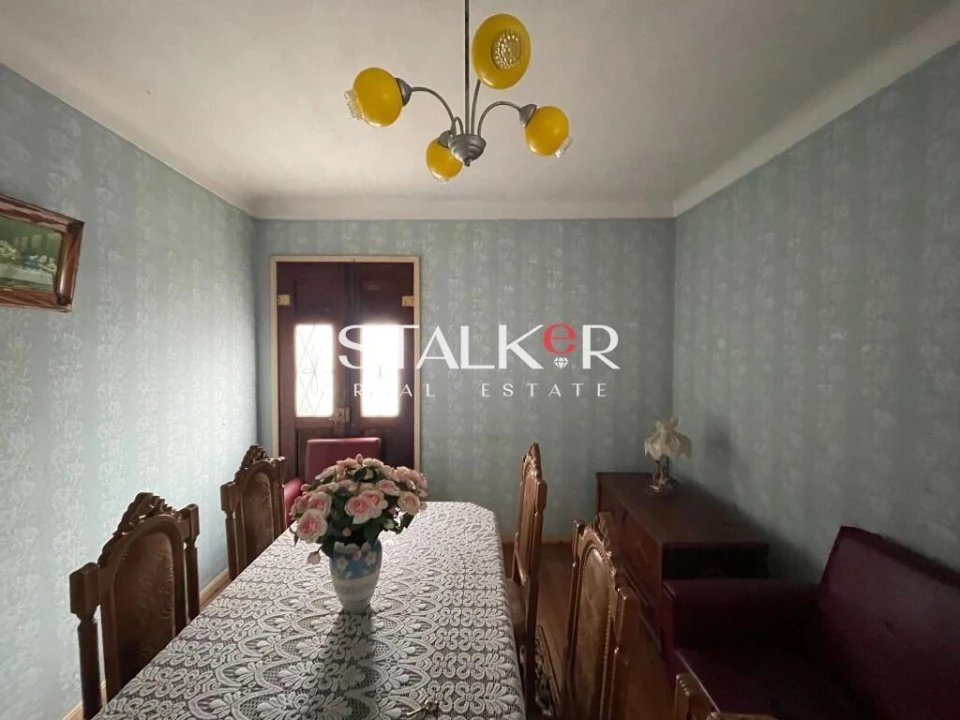 Moradia T3 para Venda em Lobão, Gião, Louredo e Guisande Foto 4