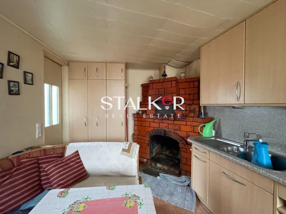 Moradia T3 para Venda em Lobão, Gião, Louredo e Guisande Foto 10