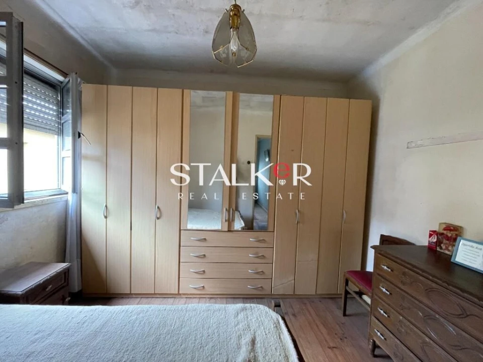 Moradia T3 para Venda em Lobão, Gião, Louredo e Guisande Foto 7