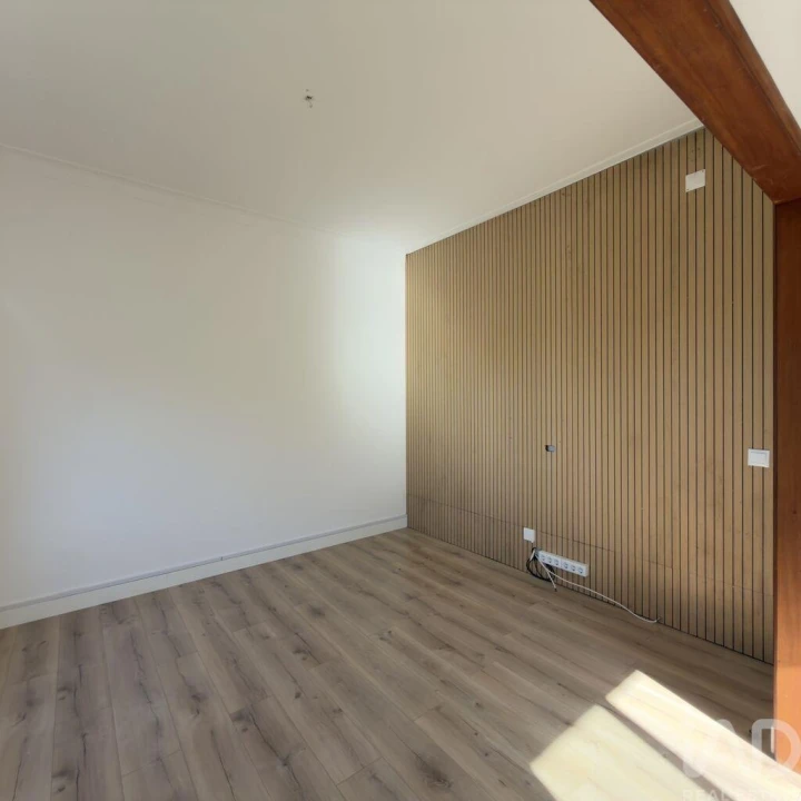 Moradia T2 para Arrendamento em Carcavelos e Parede Foto 4