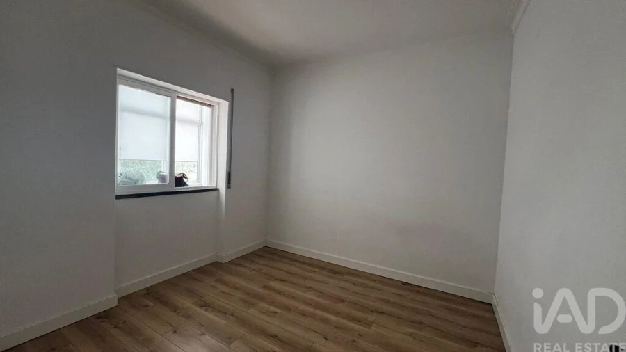 Moradia T2 para Arrendamento em Carcavelos e Parede Foto 7