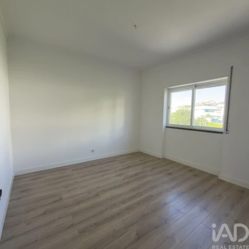 Moradia T2 para Arrendamento em Carcavelos e Parede Foto 7