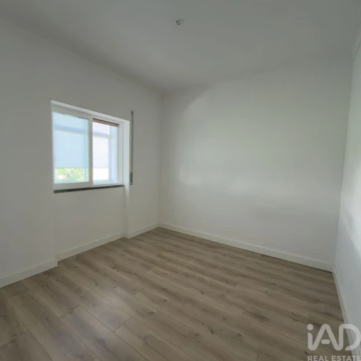 Moradia T2 para Arrendamento em Carcavelos e Parede Foto 11