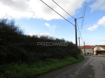 Terreno para Venda em Nogueira da Regedoura