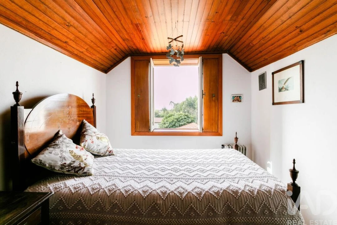 Moradia para Venda em Ovar, São João, Arada e São Vicente de Pereira Jusã Foto 32