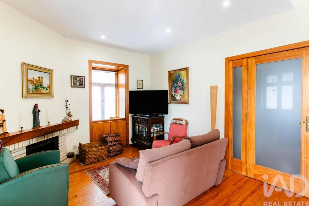 Moradia para Venda em Ovar, São João, Arada e São Vicente de Pereira Jusã Foto 25