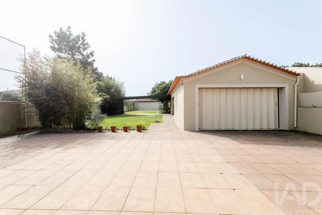 Moradia para Venda em Ovar, São João, Arada e São Vicente de Pereira Jusã Foto 11