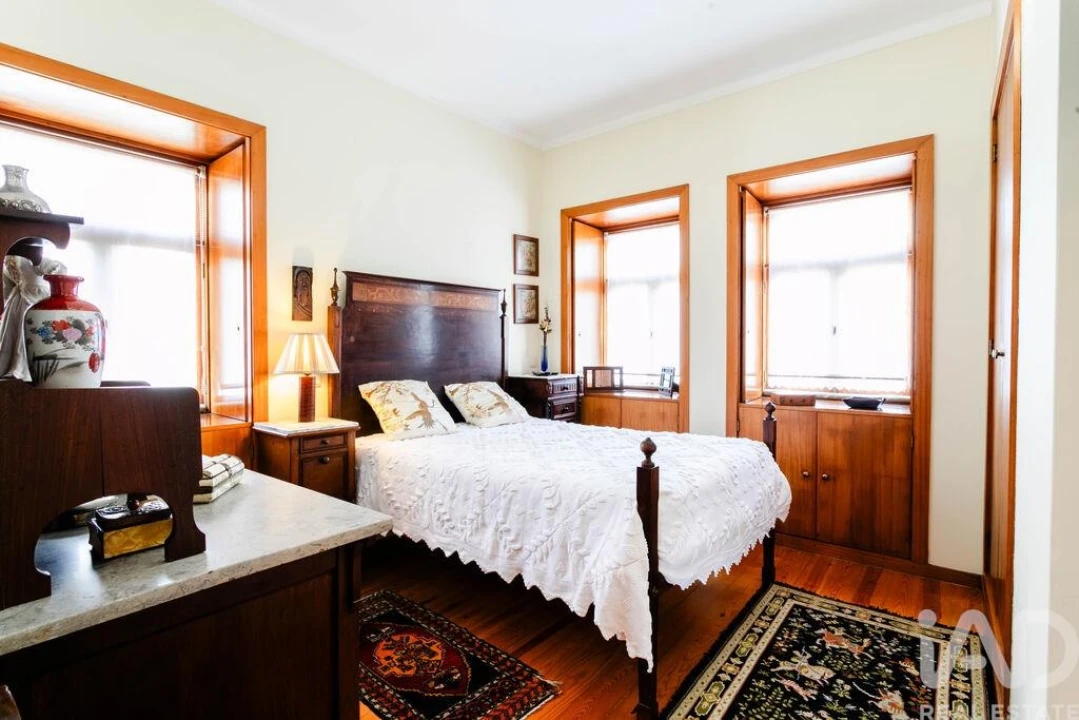 Moradia para Venda em Ovar, São João, Arada e São Vicente de Pereira Jusã Foto 29