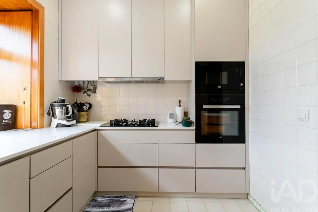 Moradia para Venda em Ovar, São João, Arada e São Vicente de Pereira Jusã Foto 22