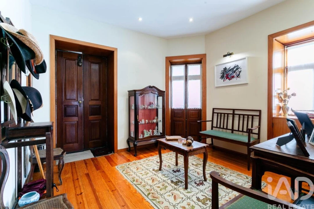 Moradia para Venda em Ovar, São João, Arada e São Vicente de Pereira Jusã Foto 18