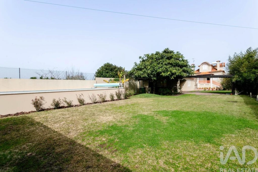 Moradia para Venda em Ovar, São João, Arada e São Vicente de Pereira Jusã Foto 2