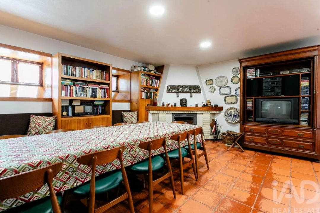 Moradia para Venda em Ovar, São João, Arada e São Vicente de Pereira Jusã Foto 39