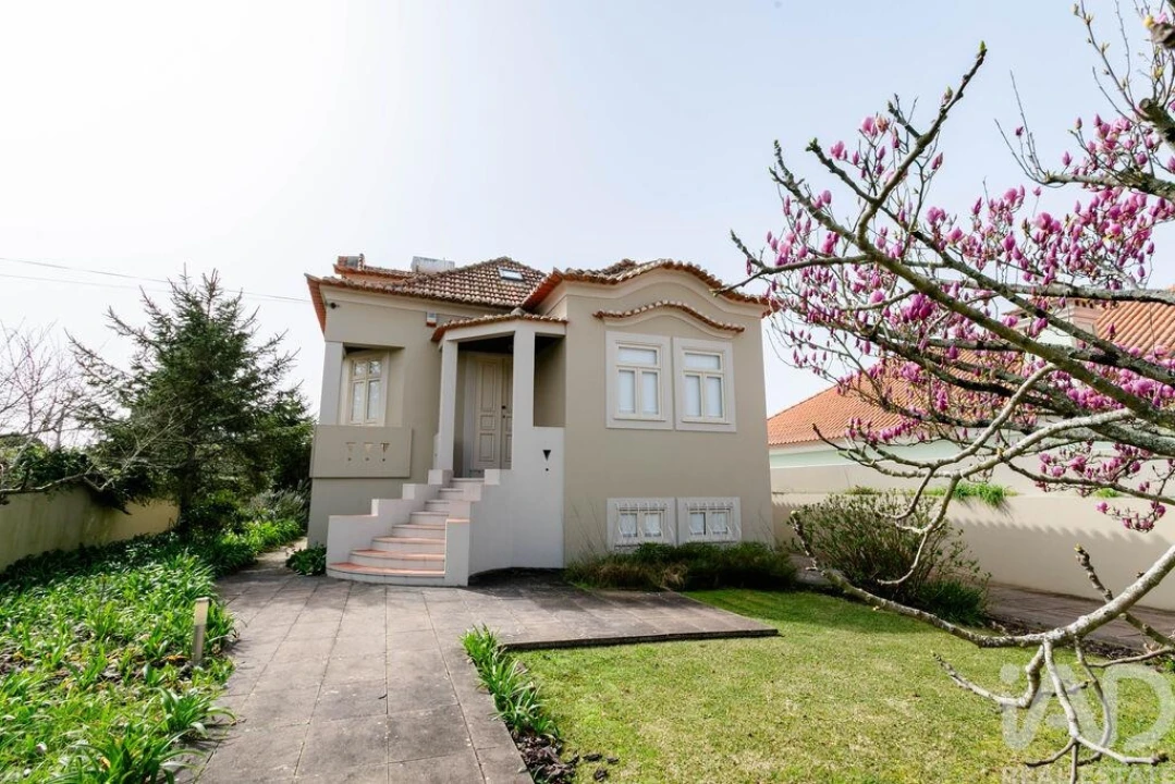 Moradia para Venda em Ovar, São João, Arada e São Vicente de Pereira Jusã Foto 5