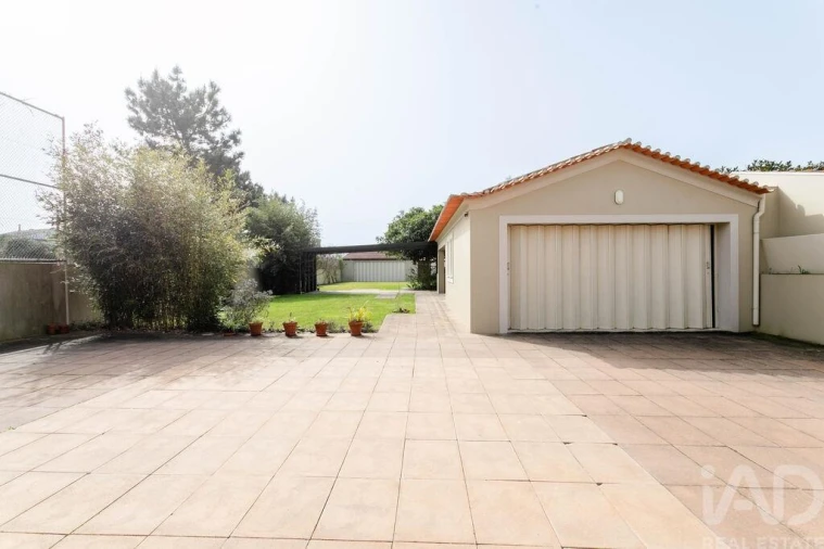 Moradia para Venda em Ovar, São João, Arada e São Vicente de Pereira Jusã Foto 11