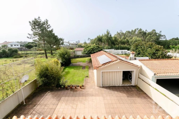 Moradia para Venda em Ovar, São João, Arada e São Vicente de Pereira Jusã Foto 9