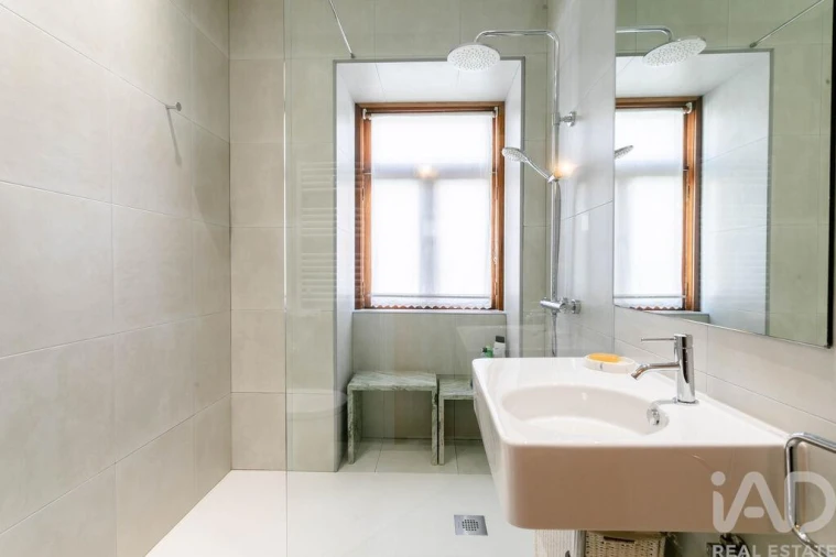 Moradia para Venda em Ovar, São João, Arada e São Vicente de Pereira Jusã Foto 30