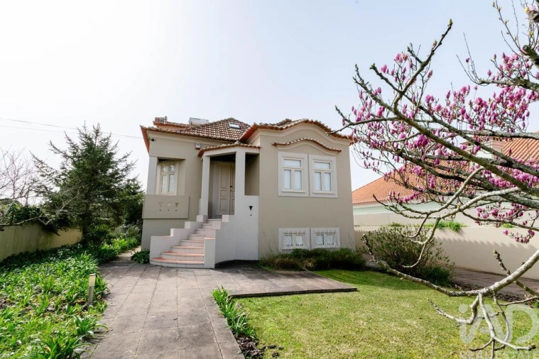 Moradia para Venda em Ovar, São João, Arada e São Vicente de Pereira Jusã Foto 5