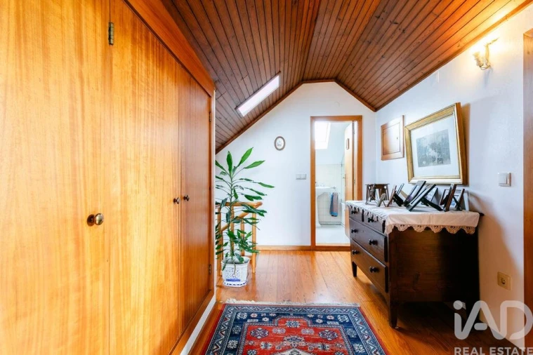 Moradia para Venda em Ovar, São João, Arada e São Vicente de Pereira Jusã Foto 35