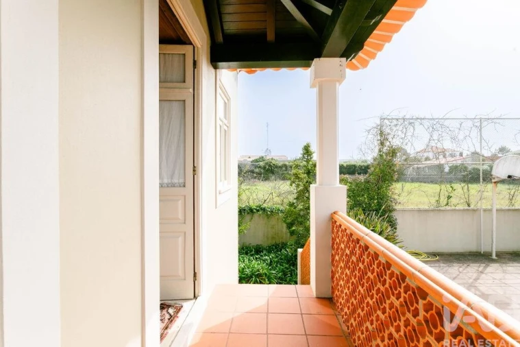 Moradia para Venda em Ovar, São João, Arada e São Vicente de Pereira Jusã Foto 27