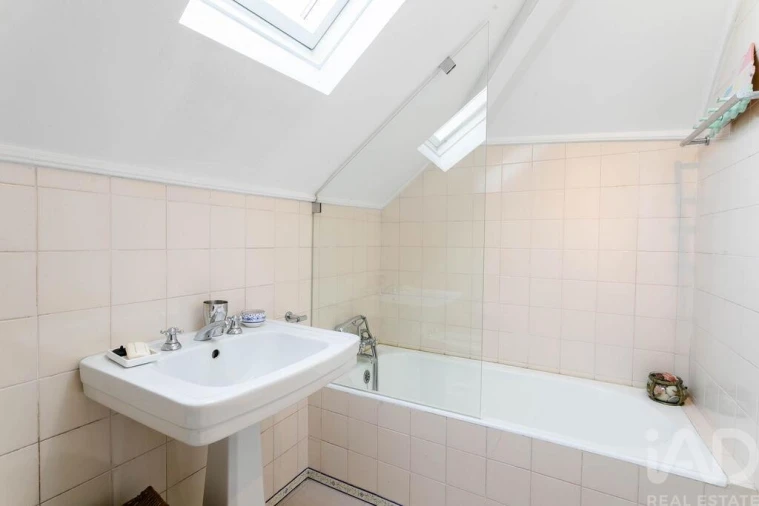 Moradia para Venda em Ovar, São João, Arada e São Vicente de Pereira Jusã Foto 34