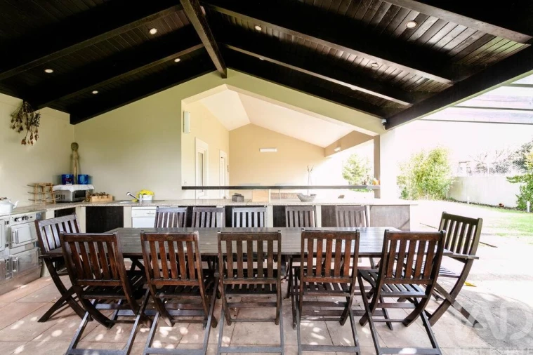 Moradia para Venda em Ovar, São João, Arada e São Vicente de Pereira Jusã Foto 16