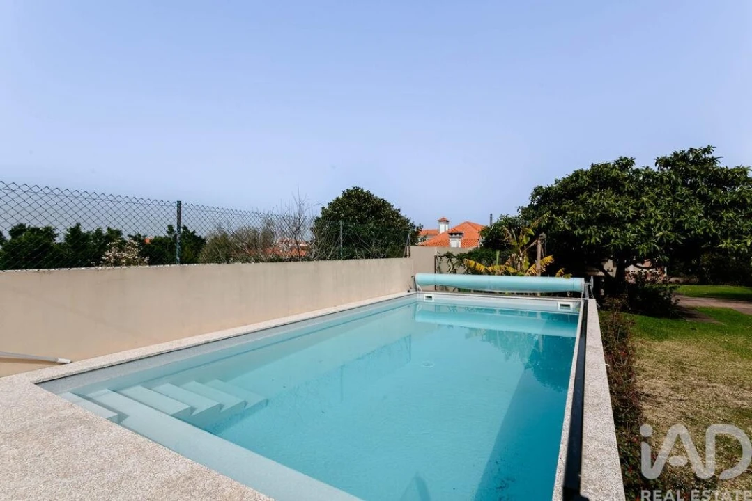 Moradia para Venda em Ovar, São João, Arada e São Vicente de Pereira Jusã Foto 17