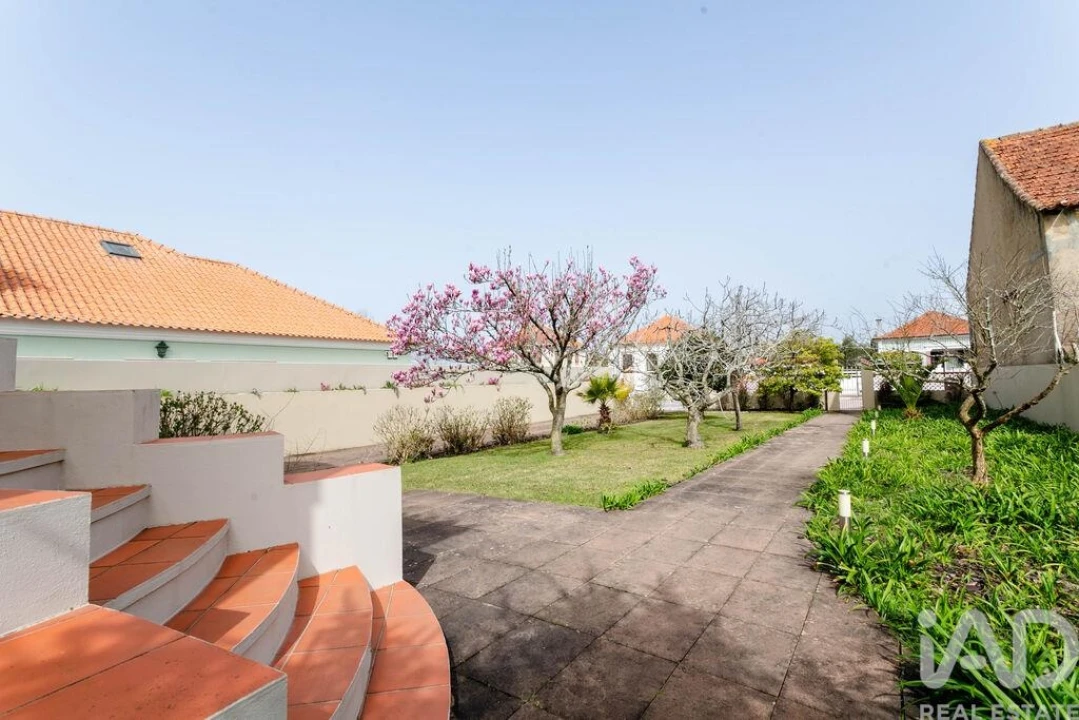 Moradia para Venda em Ovar, São João, Arada e São Vicente de Pereira Jusã Foto 7