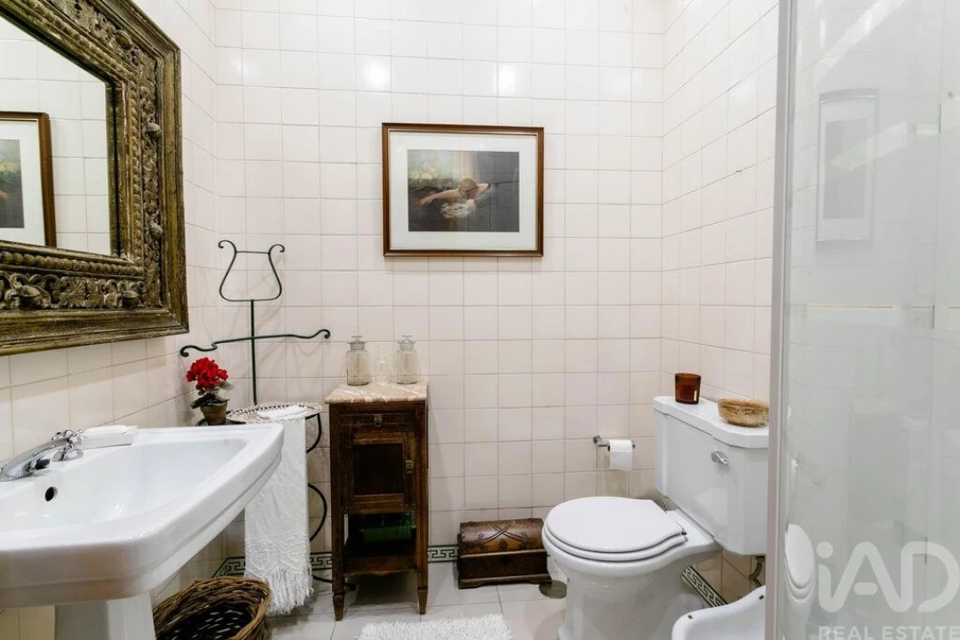 Moradia para Venda em Ovar, São João, Arada e São Vicente de Pereira Jusã Foto 23