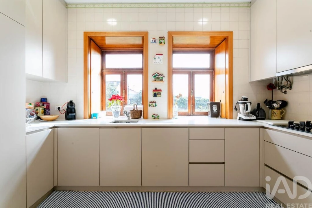 Moradia para Venda em Ovar, São João, Arada e São Vicente de Pereira Jusã Foto 20