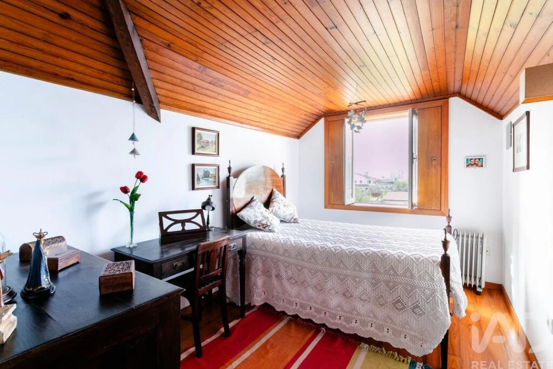 Moradia para Venda em Ovar, São João, Arada e São Vicente de Pereira Jusã Foto 31