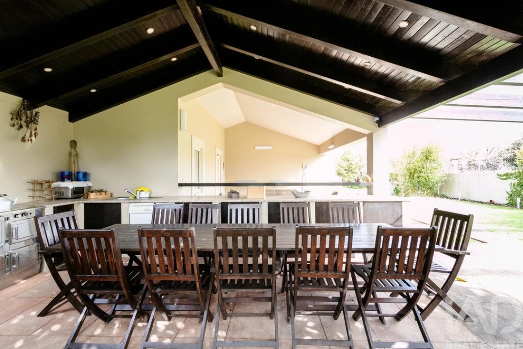 Moradia para Venda em Ovar, São João, Arada e São Vicente de Pereira Jusã Foto 16