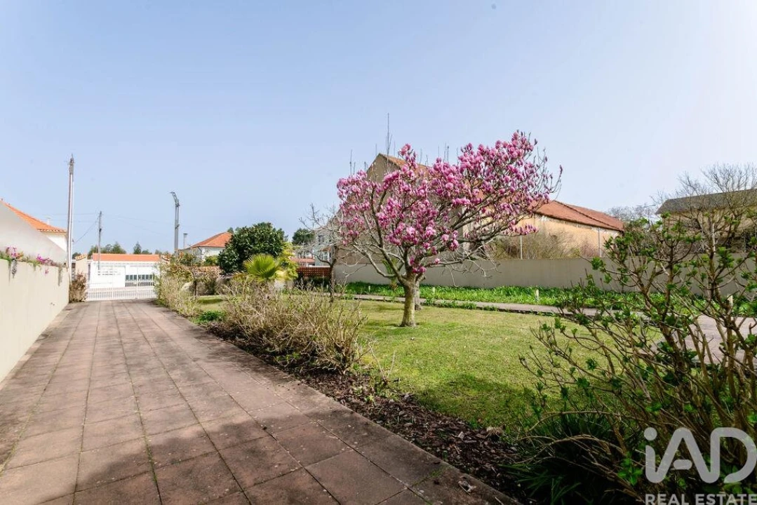 Moradia para Venda em Ovar, São João, Arada e São Vicente de Pereira Jusã Foto 8