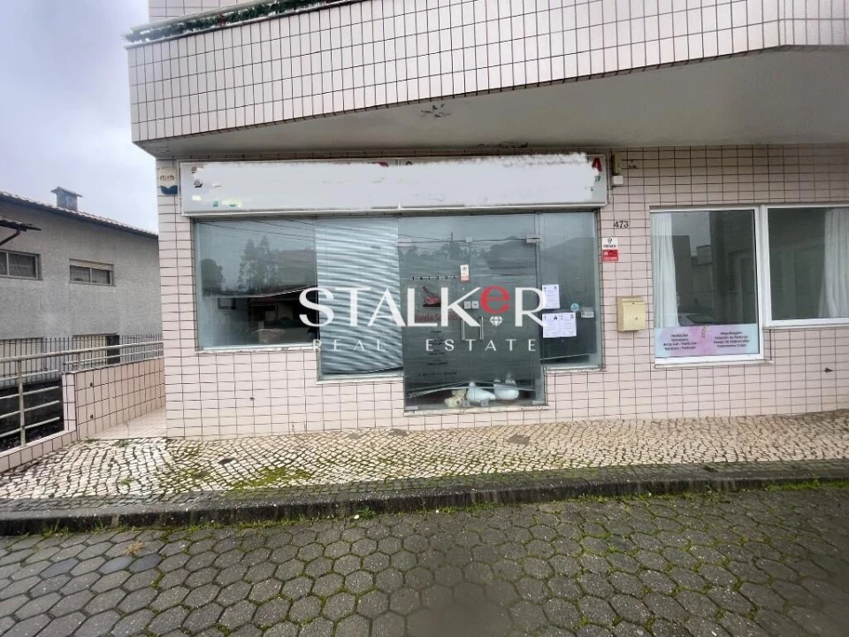 Loja para Venda em São Roque Foto 11