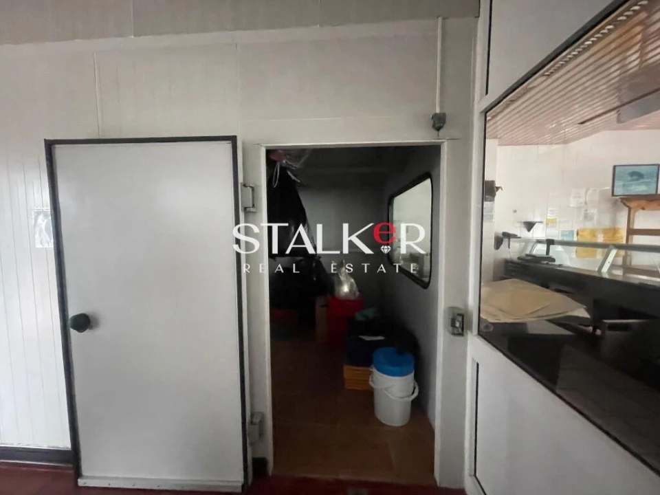 Loja para Venda em São Roque Foto 17