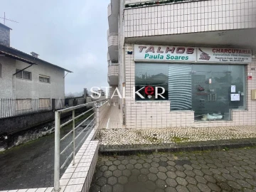 Loja para Venda em São Roque