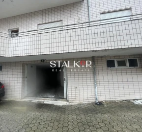 Loja para Venda em São Roque