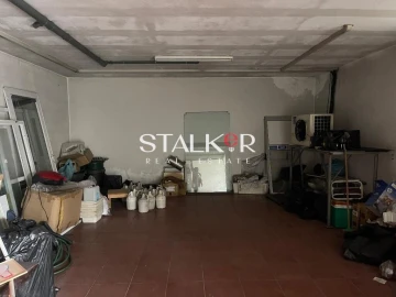 Loja para Venda em São Roque