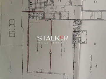 Loja para Venda em São Roque