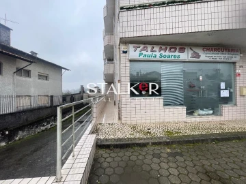 Loja para Venda em São Roque