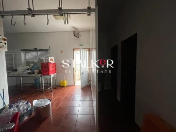 Loja para Venda em São Roque