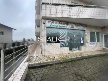 Loja para Venda em São Roque