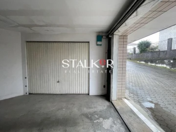 Loja para Venda em São Roque