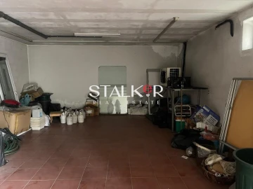 Loja para Venda em São Roque